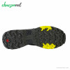 کفش ورزشی مردانه سالومون ضد اب Salomon X Ultra 4 GTX