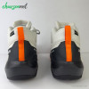 بوت کوهنوردی مردانه سالومون ضد آب Salomon Elixir Activ GTX