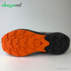 بوت کوهنوردی مردانه سالومون ضد آب Salomon Elixir Activ GTX