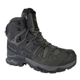 بوت ورزشی ضدآب مردانه سالومون Salomon Quest 4 GTX