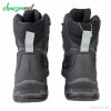 بوت ورزشی ضدآب مردانه سالومون Salomon Quest 4 GTX