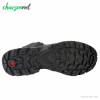 بوت ورزشی ضدآب مردانه سالومون Salomon Quest 4 GTX