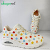 کفش روزمره زنانه اسکچرز Skechers uno spotted air