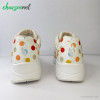 کفش روزمره زنانه اسکچرز Skechers uno spotted air