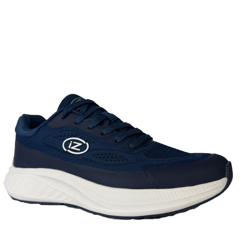 کفش پیاده روی و دویدن ایز Iz Running shoes