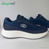 کفش پیاده روی و دویدن مردانه  ایز Iz Running shoes