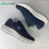 کفش پیاده روی و دویدن مردانه   ایز Iz Running shoes