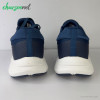 کفش پیاده روی و دویدن مردانه  ایز Iz Running shoes