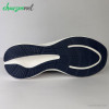 کفش پیاده روی و دویدن مردانه  ایز Iz Running shoes