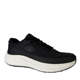 کفش روزمره مردانه ایز Iz Running shoes