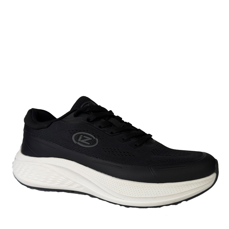 کفش روزمره مردانه ایز Iz Running shoes