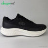 کفش روزمره مردانه ایز Iz Running shoes