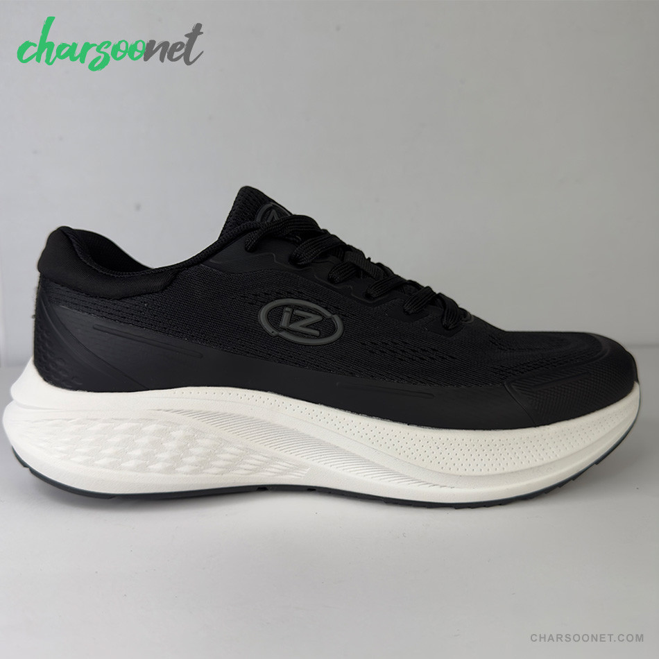 کفش روزمره مردانه ایز Iz Running shoes
