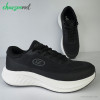 کفش روزمره مردانه ایز Iz Running shoes