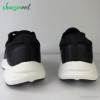 کفش روزمره مردانه ایز Iz Running shoes