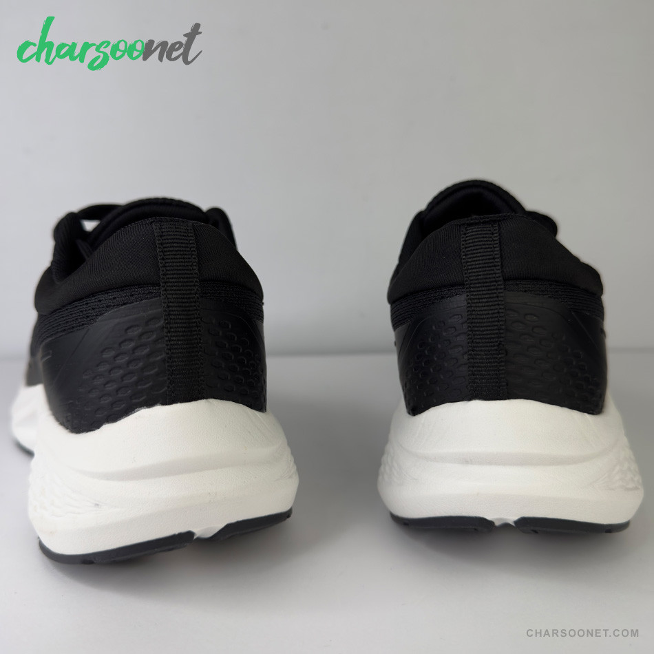 کفش روزمره مردانه ایز Iz Running shoes