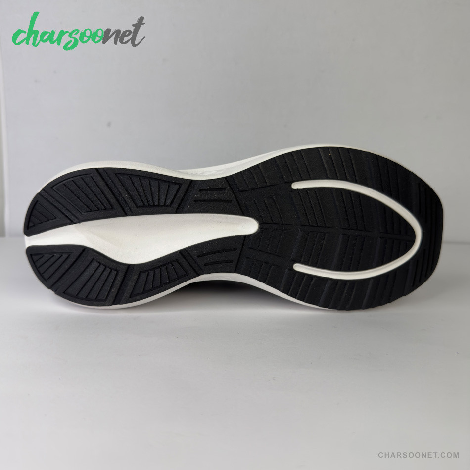 کفش روزمره مردانه ایز Iz Running shoes