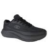 کفش ورزشی مردانه ایز Iz Running shoes