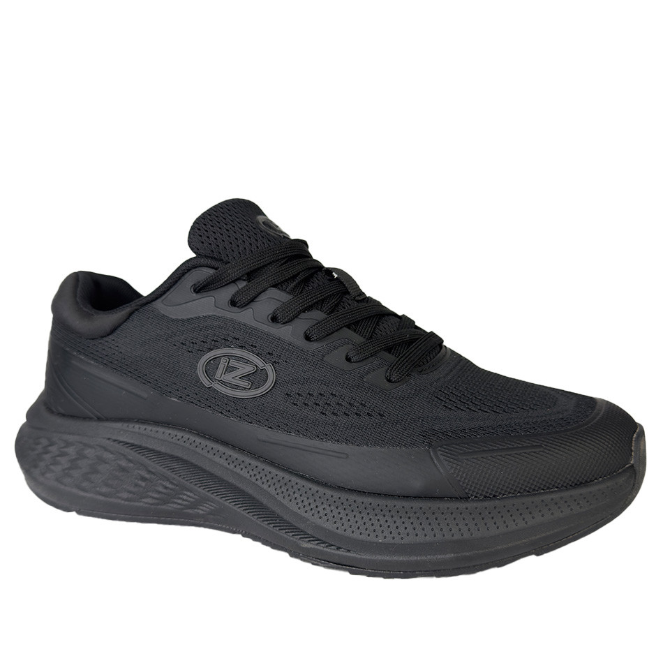 کفش ورزشی مردانه ایز Iz Running shoes