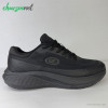 کفش ورزشی مردانه ایز Iz Running shoes
