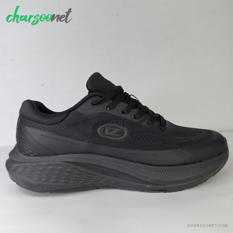 کفش ورزشی مردانه ایز Iz Running shoes