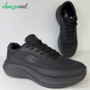 کفش ورزشی مردانه ایز Iz Running shoes