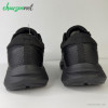 کفش ورزشی مردانه ایز Iz Running shoes