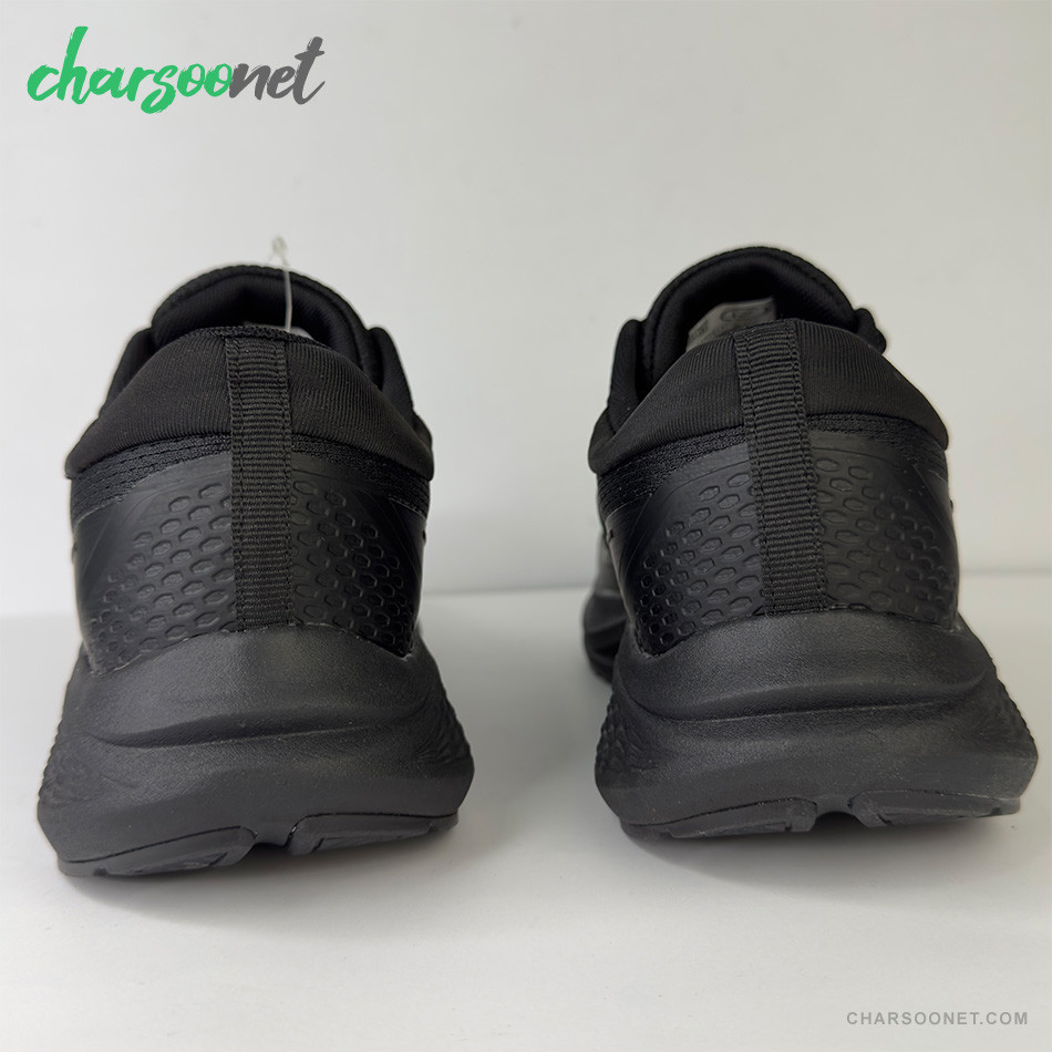 کفش ورزشی مردانه ایز Iz Running shoes