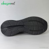 کفش ورزشی مردانه ایز Iz Running shoes