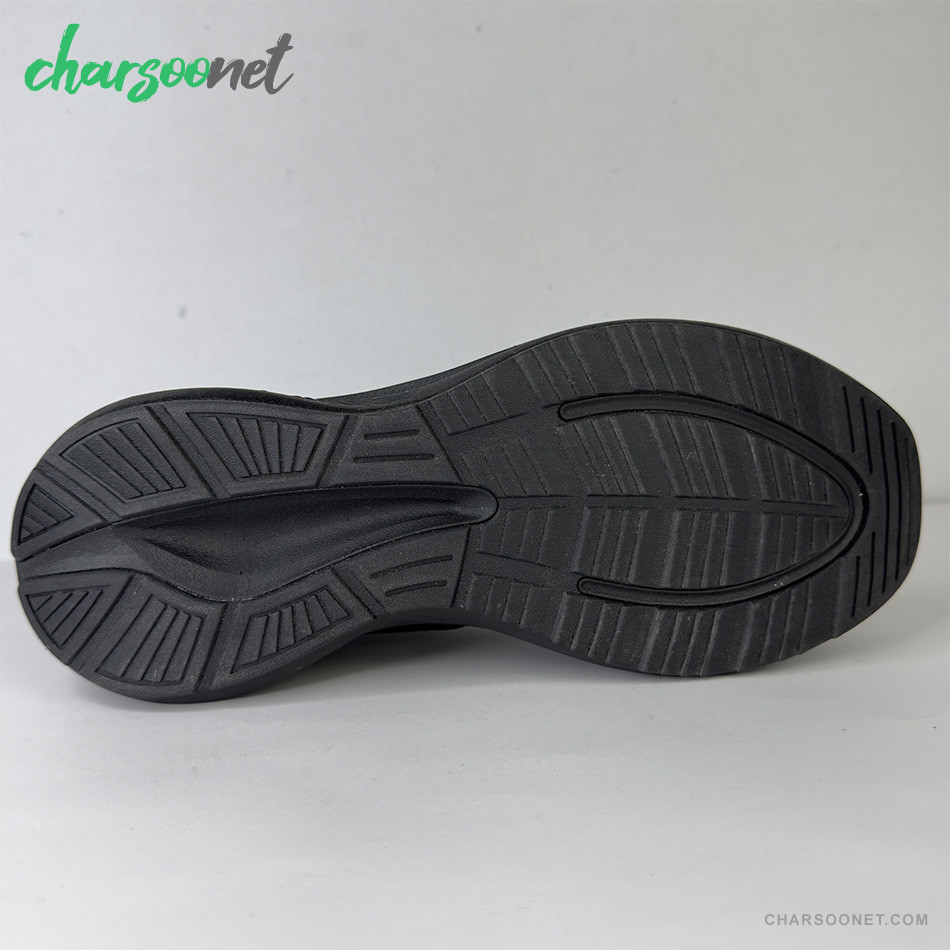کفش ورزشی مردانه ایز Iz Running shoes