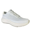 کفش اسپرت مردانه ایز Iz Running shoes
