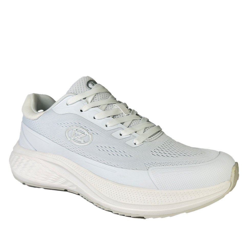 کفش اسپرت مردانه ایز Iz Running shoes