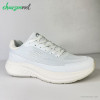 کفش اسپرت مردانه ایز Iz Running shoes