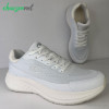 کفش اسپرت مردانه ایز Iz Running shoes