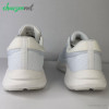 کفش اسپرت مردانه ایز Iz Running shoes
