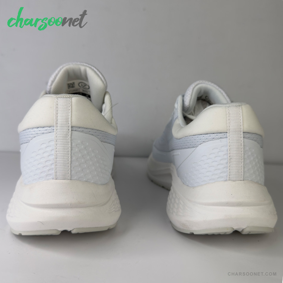 کفش اسپرت مردانه ایز Iz Running shoes