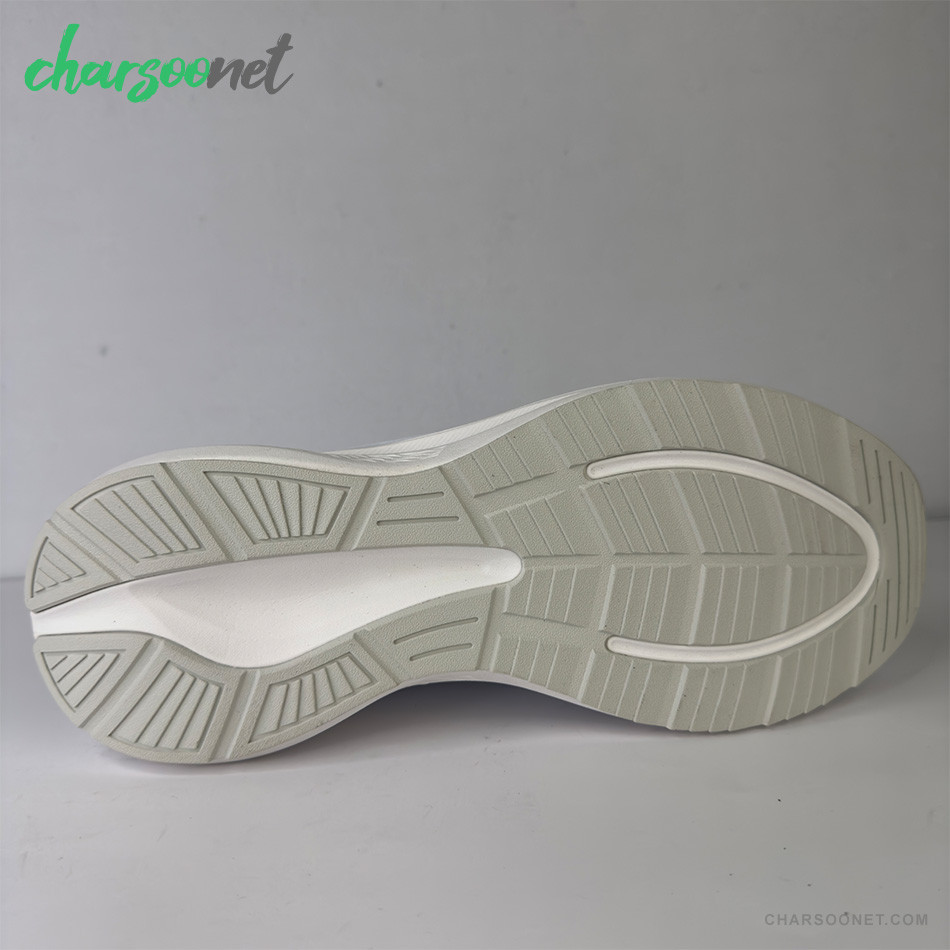 کفش اسپرت مردانه ایز Iz Running shoes