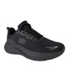 کفش ورزشی زنانه ایز Iz Running shoes
