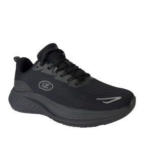 کفش ورزشی زنانه ایز Iz Running shoes