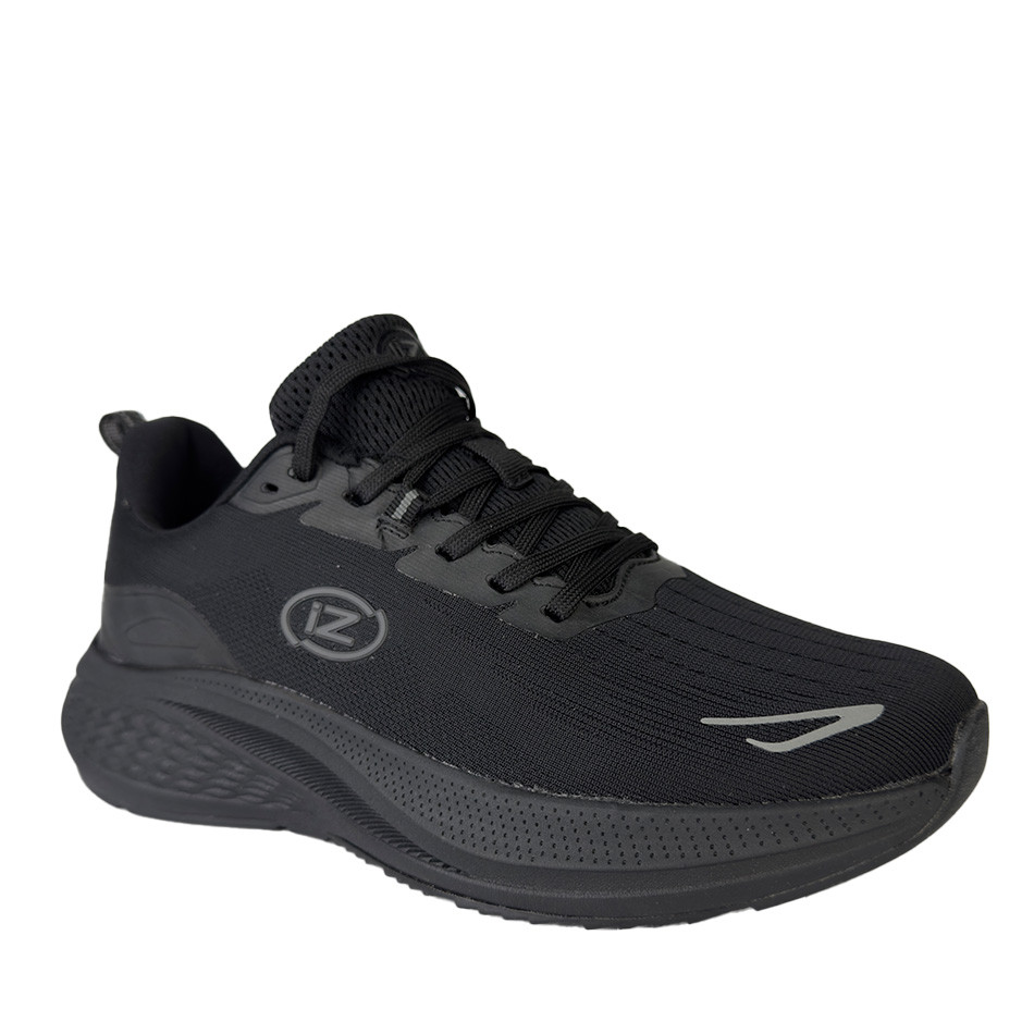 کفش ورزشی زنانه ایز Iz Running shoes