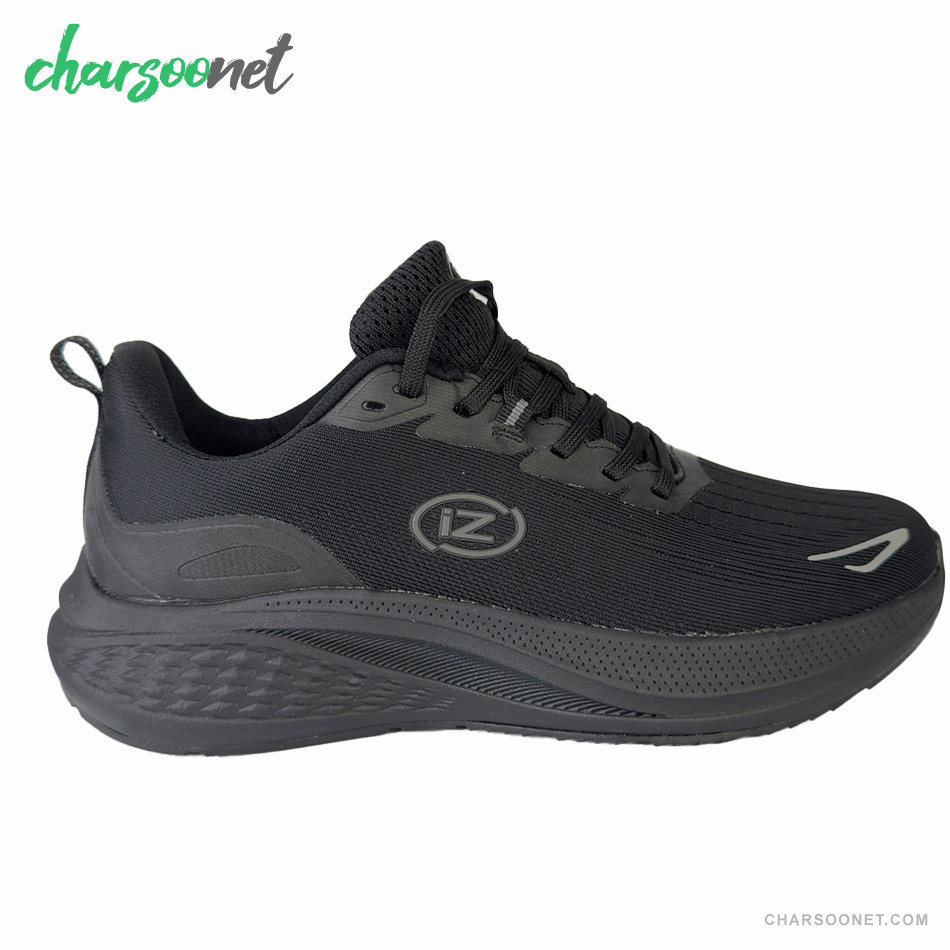 کفش ورزشی زنانه ایز Iz Running shoes