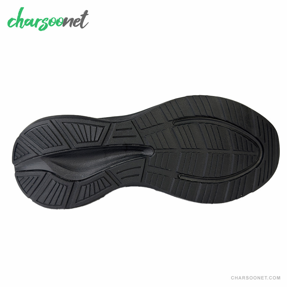 کفش ورزشی زنانه ایز Iz Running shoes