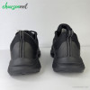 کفش ورزشی زنانه ایز Iz Running shoes