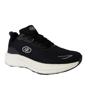 کفش روزمره ایز  Iz Running shoes