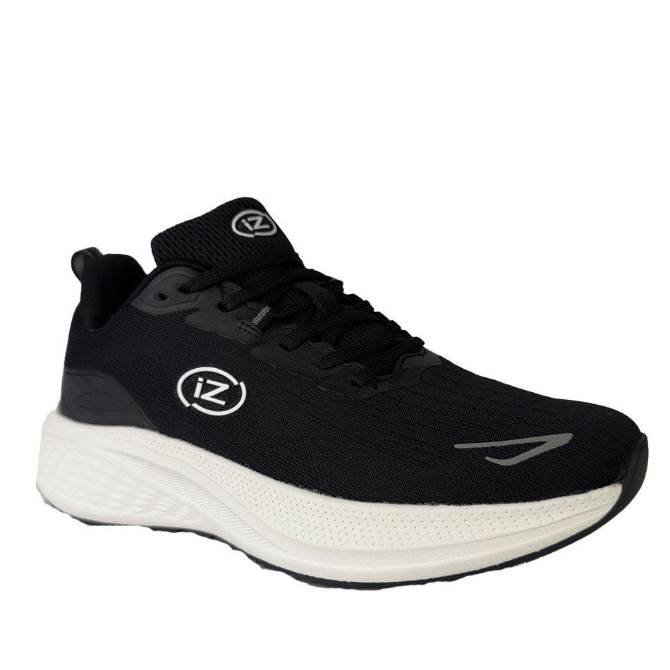 کفش روزمره ایز  Iz Running shoes