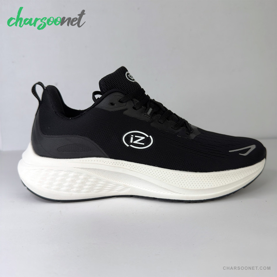 کفش روزمره ایز  Iz Running shoes