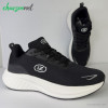 کفش روزمره ایز  Iz Running shoes