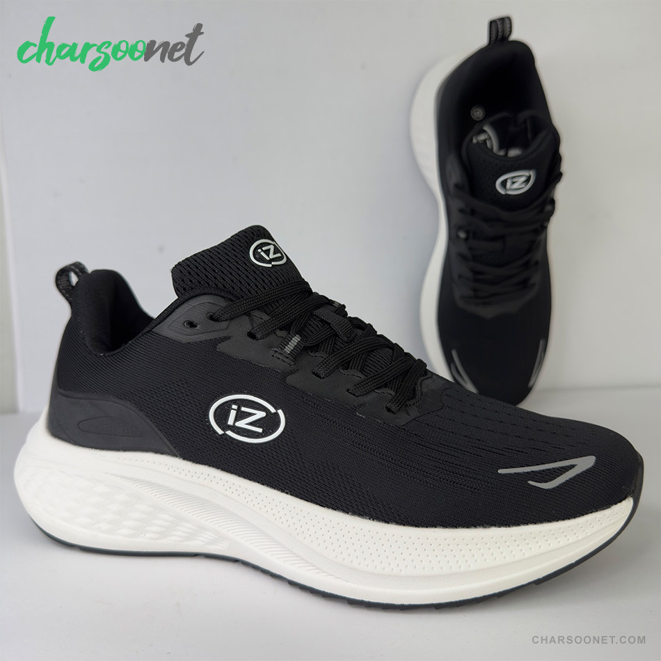 کفش روزمره ایز  Iz Running shoes