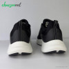 کفش روزمره ایز  Iz Running shoes