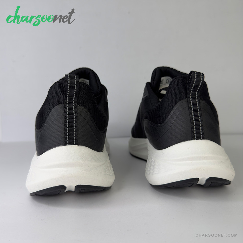 کفش روزمره ایز  Iz Running shoes